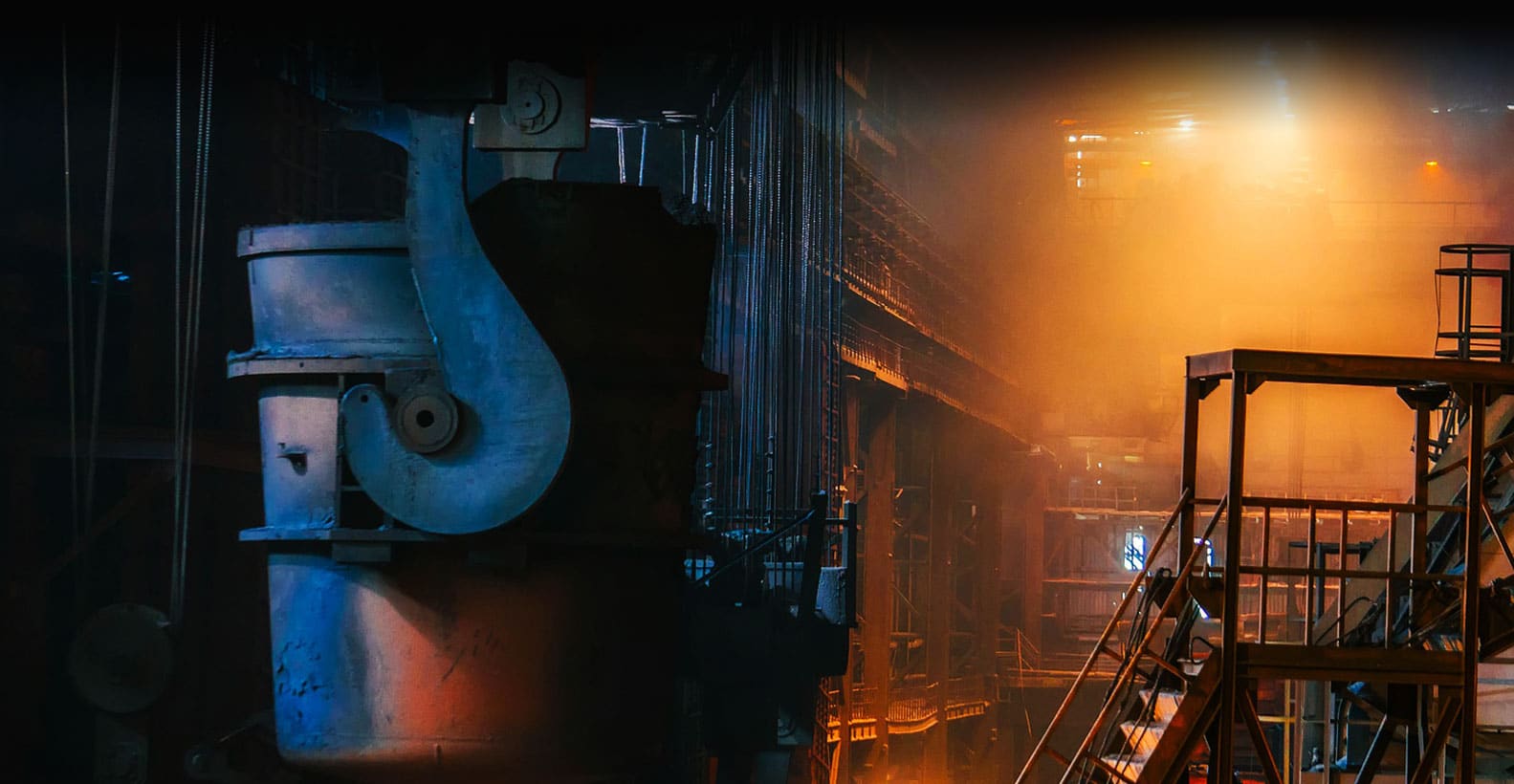 Metal producing company based in Kolkata