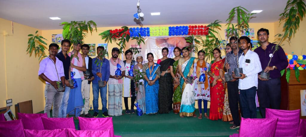 World Environment Day2022