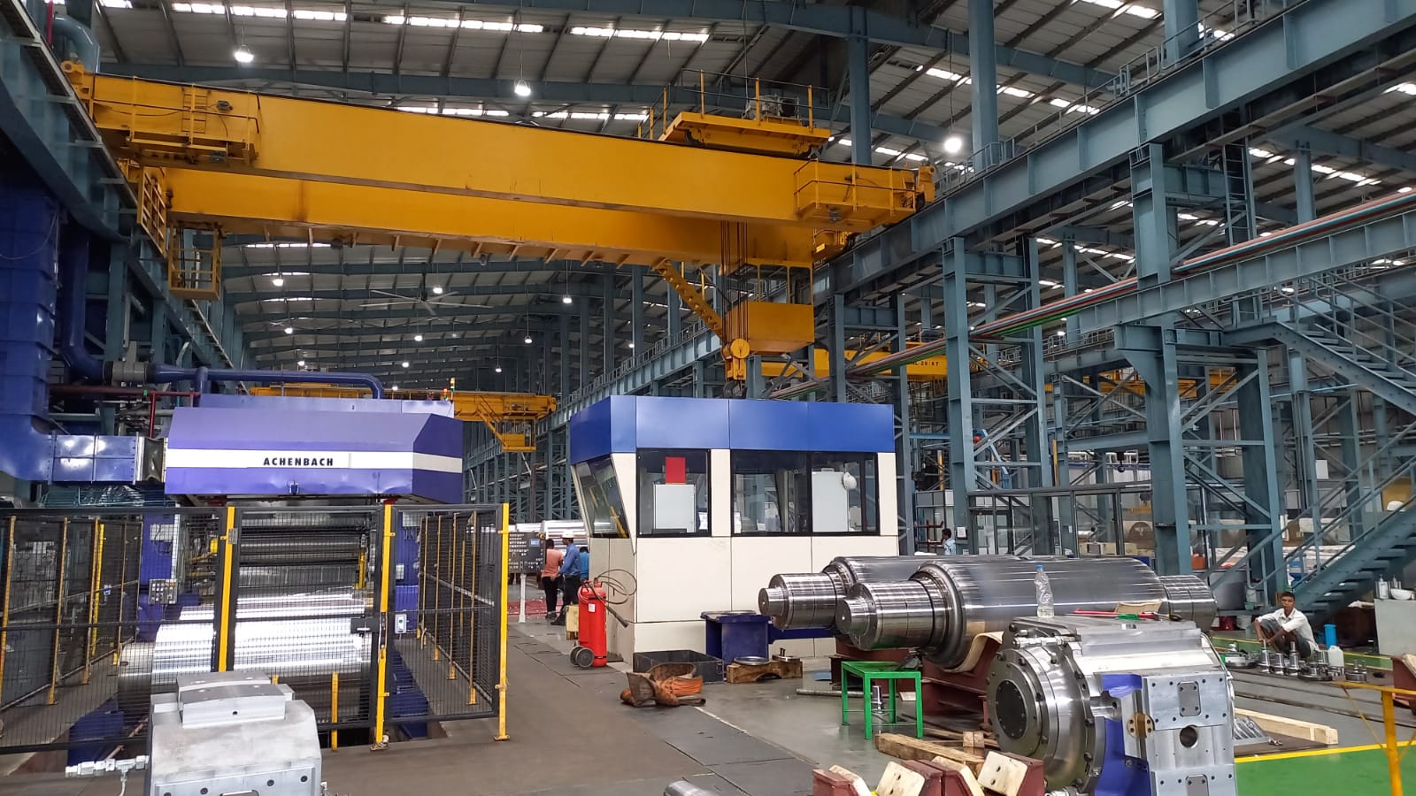 IMG 20220513 WA0026 1