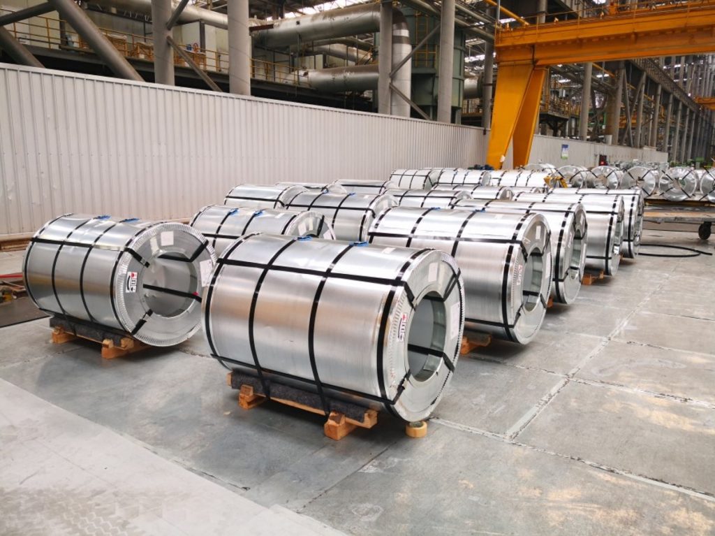 galvalume steel coils 1 1024x767 1