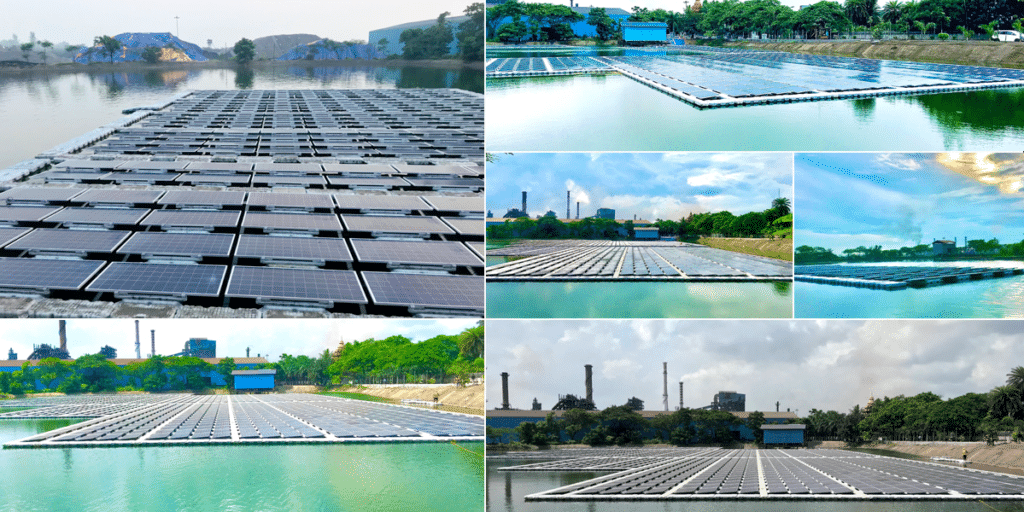 solar img 1024x512 1