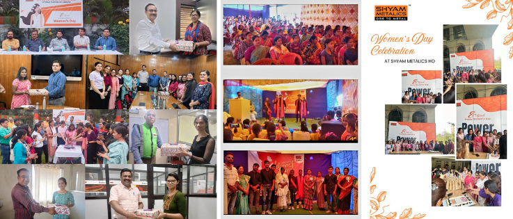 Celebration of International Women’s Day 2025 Untitled design17 1