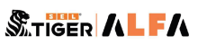ALFA
